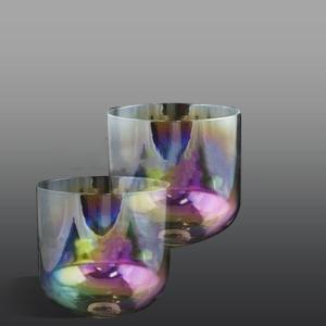 Quality crystal Quartz Singing Bowls wholesale