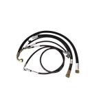 Ingersoll-Rand Oil Pipe23800691 High Quality Screw air Compressor Parts