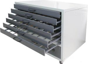 Quality Drying cabinet for screen plate wholesale