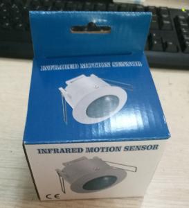 Quality Network Home Automation Pir Outdoor Motion wholesale