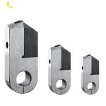 145 Degree Monocystal Diamond Jewelry Tools