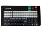 AIP830-001/EIM | Yokogawa | Operation Keyboard