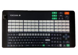 Quality AIP830-001/EIM | Yokogawa | Operation Keyboard wholesale