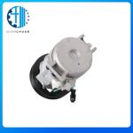 Air Compressor 3050325 447260-8392 for Caterpillar CAT 324D 325D 330D 345C