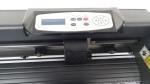 27 Inch Vinyl Cutter Plotter
