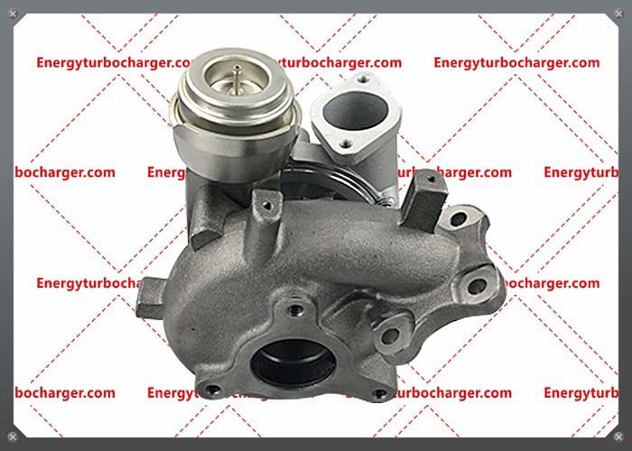 GTA2056V GT2056V Nissan Turbocharger 767720-5004S 0001 0004 14411EB70A YD25DDTi Engine
