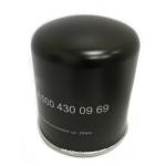 European Truck Air Dryer Cartridge A0004300969 699387