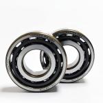 7000C 7000AC Miniature angular contact ball bearing