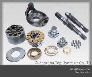 Quality Hydraulic Piston Pump Spare Parts for CAT E200B NEW wholesale