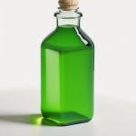Eco-Friendly Deodorant For Waste Treatment Facilities Waste Transfer Stations