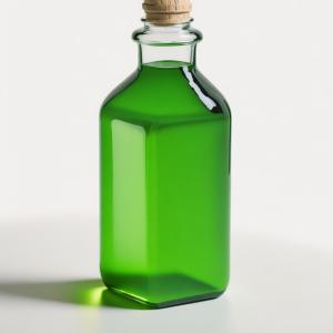 Quality Eco-Friendly Deodorant For Waste Treatment Facilities Waste Transfer Stations wholesale