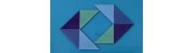 China Shenzhen Huiguan Display Electronics Co., Ltd. logo