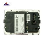 ATM Machine Parts Diebold EPP7 Keyboard English 49249431000A