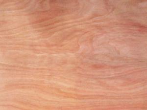 Quality Sliced Natural Mahogany Wood Veneer Sheet wholesale