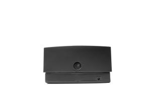 Quality Wall Mounted Commercial Grade Essential Oil Diffuser High Efficency wholesale