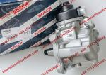 100% original diesel pump 0445010685, 0445010686, 0445010673, 0445010669,