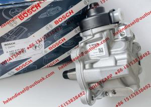 Quality 100% original diesel pump 0445010685, 0445010686, 0445010673, 0445010669, 0445010659, 0445010646, 0445010639 ,0445010611 wholesale