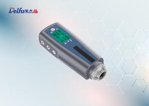Quality Ambulatory Infusion Pump For Apomorphine Injection wholesale