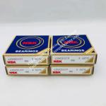 NSK Deep Groove Ball Bearing 6306 DDUCM , 6308DDUCM