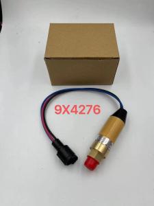 Quality 9X4276 CAT Oil Pressure Switch for Caterpillar wholesale
