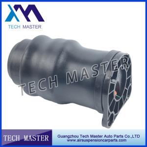 Quality Air Bellow Bag For Mercedes W638 OEM A6383280501, 6383280601 wholesale