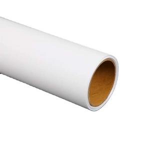 Quality Digital Printing Inkjet Printable Fabric Rolls For Advertising Banner wholesale