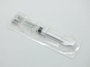 Quality 20ml Ha Gel Hyaluronic Acid Injections For Buttocks wholesale