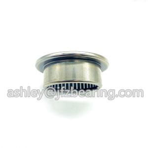 Quality 45*52*22.2 MM RADIAL-THRUST BEARING ASSEMBLED RAX 745 COMBINED NEEDLE ROLLER BEARING wholesale