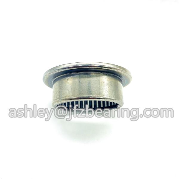 45*52*22.2 MM RADIAL-THRUST BEARING ASSEMBLED RAX 745 COMBINED NEEDLE ROLLER