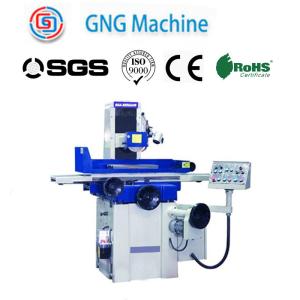 Quality 500mm Cnc Cylindrical Grinder Excellent Stability Cnc Cutter Grinder wholesale