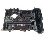 Brand New 224102G710 22410-2G710 Engine Valve Cover Assembly For Hyundai Tucson