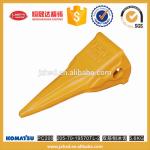 PC200 high quality excavator spare parts bucket teeth