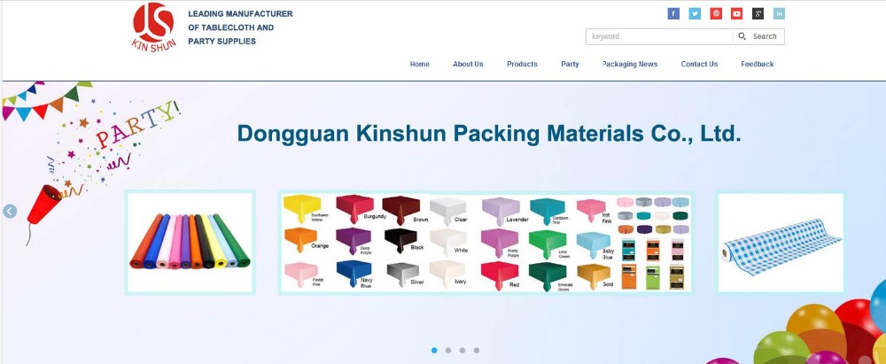 Wholesale Extra Long Bath Decorations Bathroom Non toxic shower curtains
