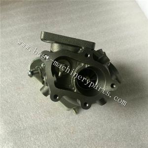 Quality Hino JO5E turbocharger wholesale