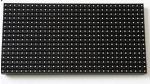 Nationstar SMD3535 Outdoor Rental LED Display Die Casting Aluminum p8 outdoor
