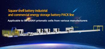 Shenzhen Sun Laser Technology Co., Ltd.