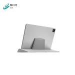 10inch MT8168 Hotel Tablet PC RAM 2GB ROM 16GB With 6000mAh Battery