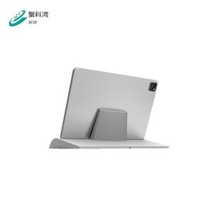 Quality RAM 2GB ROM 16GB WIFI Tablet PC Black Color With Charging Stand wholesale
