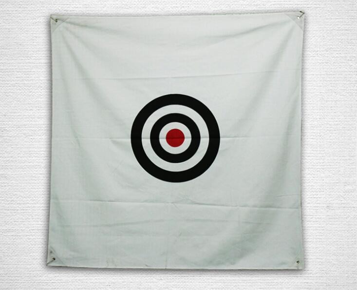 golf practice target , golf canvas chipping , golf chipping target , canvas target