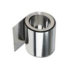 301 316 Cold Rolled 304 Stainless Steel Coil Tubing Chemical Food Industry Ship