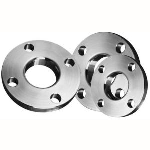 Quality Forged steel flange ,CARBON STEEL FLANGE ,FORGED FLANGE ,HIGH QUALITY FLANGE ,UNI 6089 PN10 LAPPED FLANGE wholesale