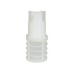 129242-55730 750201011274 C5193 Engine Fuel Filter 6516722 For Yanmar 880