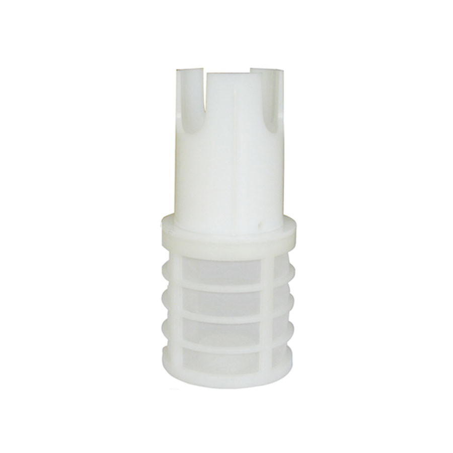 129242-55730 750201011274 C5193 Engine Fuel Filter 6516722 For Yanmar 880