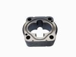 Commercial P30 P31 Gear Pump Castings
