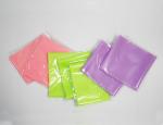 Gym Fitness Exercise Stretch Yoga Band-yoga accessory