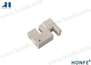 Quality BA301113 Weaving Loom Picanol Plus Air Jet Spare Parts wholesale