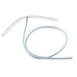 Jp Tube Nasogastric Catheter Bladder Drainage Asept Urinary Catheter