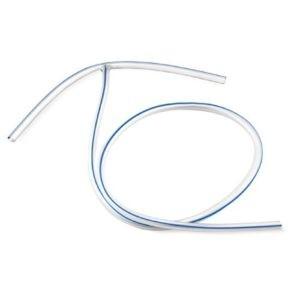 Quality Jp Tube Nasogastric Catheter Bladder Drainage Asept Urinary Catheter wholesale
