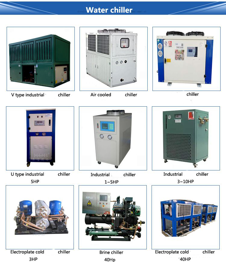 200-80D 304/316L stainless steel plate heat exchanger Custom production plate heat exchanger price