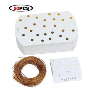 Quality Customized Kraft Paper Box - Durable And Affordable wholesale